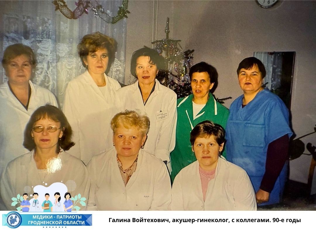 медики патриоты (6)